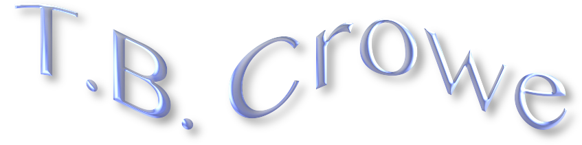 T.B. Crowe